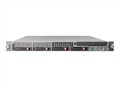 HP ProLiant DL360 G5 457922-AA1