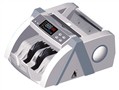 ��ǿ AQ-2802A �㳮��