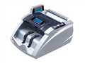��ǿ AQ-2802B �㳮��