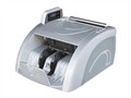 ��ǿ AQ-2801B �㳮��