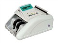 ��ǿ AQ-2808 �㳮��