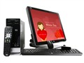 HP Pavilion g3318cx(��17Һ��) ����