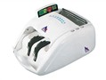 ��ǿ AQ-2098D �㳮��