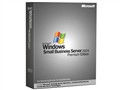 ΢�� Windows Small Business Server 2003(Premium���İ�)