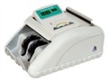 ��ǿ AQ-2800B �㳮��