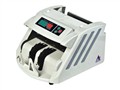 ��ǿ AQ-2098A2 �㳮��