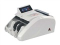 ��ǿ AQ-2098B03 �㳮��