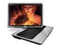 HP Pavilion TX2017AU 