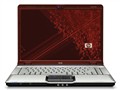 HP Pavilion DV6761TX