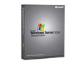 ΢�� WindowsServer 2003 Device CAL(T25-00052)