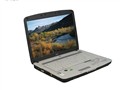 Acer Aspire 5520-7A1G16Mi �ʼǱ�