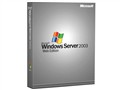 WIN 2003 SERVER �ؼ۴���