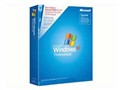 ΢�� Windows XP Professional(SP2Ӣ�İ�) ����ϵͳ