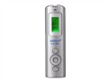 ��˼�� DVR-266(256MB) ����¼����