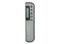 ��˼�� DVR-958(256MB) ����¼����