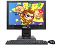 ���� ���� Q5100 ����