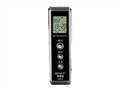 ��˼�� DVR-956A(256MB) ����¼����