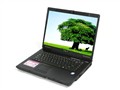 ���� SALO S4280(806) 
