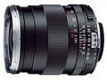 ��������˾ Carl Zeiss Distagon T *35mm F2 ZF (�῵��)
