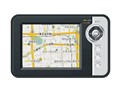 ������ 618A GPS
