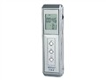 ��˼�� DVR-956B(256MB) ����¼����