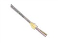 CommScope 2о���ڶ�ģ����(5200 002A MRSL)