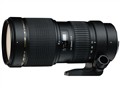 ���� SP AF 70-200/2.8 Di LD [IF]