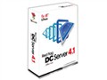 ���� DC Server 4.1 for Itanium2 