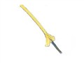 CommScope 12о���ڵ�ģ����(5200 012A SRYL)