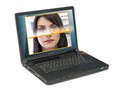 ���� IdeaPad Y510AT2330