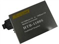 ������ HTB-1100S(25Km)