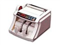 �ټ�һ�� BJ-02C3 �㳮��