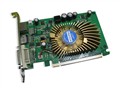 ӯͨ G8486���߰�TC512GD3 �Կ�