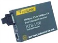 ������ HTB-1100C