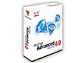���� Redflag WebServer server 4.0 