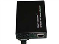 Airnet A210-FE/A2 