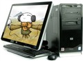 HP Pavilion a6405cn(��19��Һ��) ����