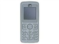 LG KG289