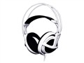 Steel Series Siberia Full-Size Headst ����