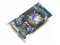 ����� �϶�73GD3 128MB �Կ�