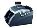 ���� HT-2900A