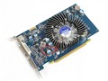 ����� �϶�73GD3 256MB �Կ�