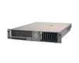 HP ProLiant DL380 G5 458567-AA1 ������