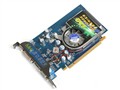 ����� �϶�72GD2 128MB �Կ�