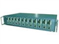 RUBYTECH CR-1112AC �շ���