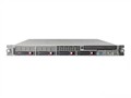 HP ProLiant DL360 G5457924-AA1