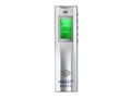 ��˼�� DVR-262(1GB)