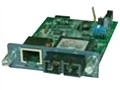 RUBYTECH EM-C201SC �շ���