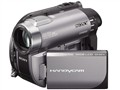 ���� DCR-DVD710E