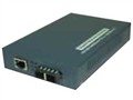 RUBYTECH GE-C100ASC �շ���